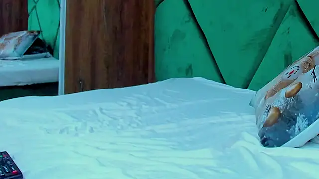 stassysparks - StassySparks's free webcam