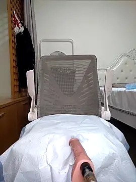 LILYsweetfcup webcam