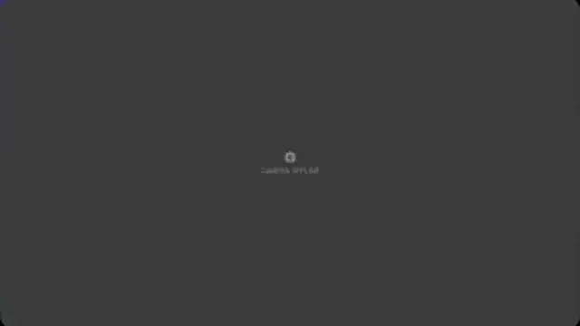 cashmasterzobistone webcam