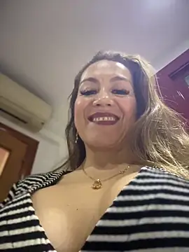 angelitasexy81
