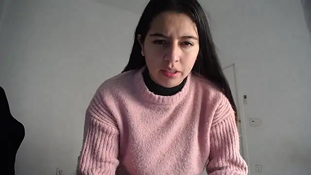 Contantin_helena webcam