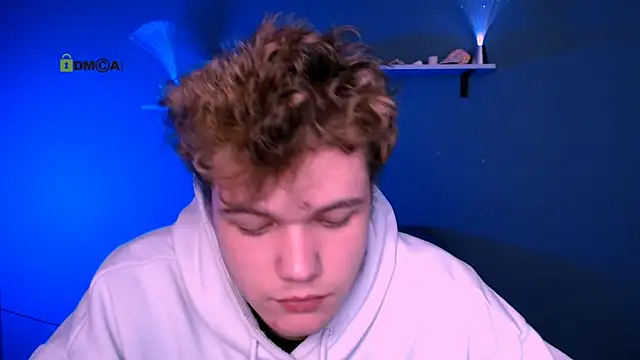 lucas_long_ (Ask my age) - strand up