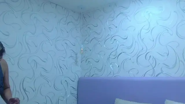 NathaliaSmith3x webcam