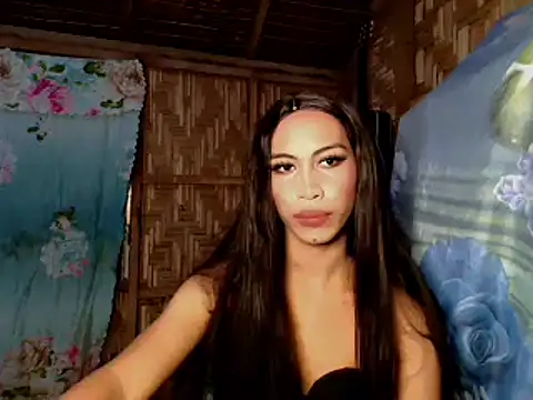 Sex_addictxxx webcam