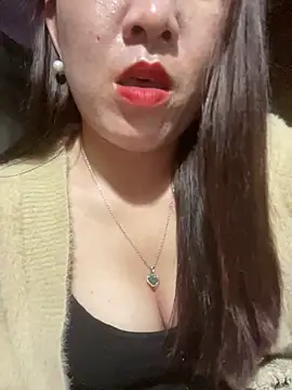 luna-ass - Luna-ass's free webcam