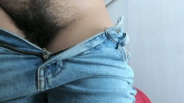 Amelia_Debora_Antonella