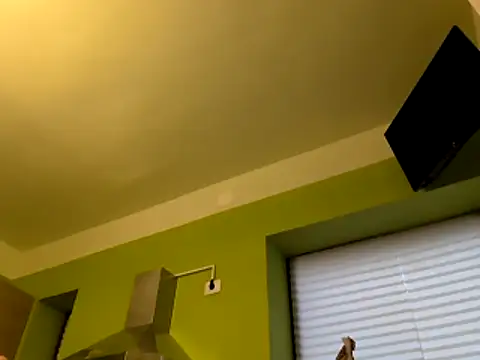 ___horny_mountain_girl_ webcam