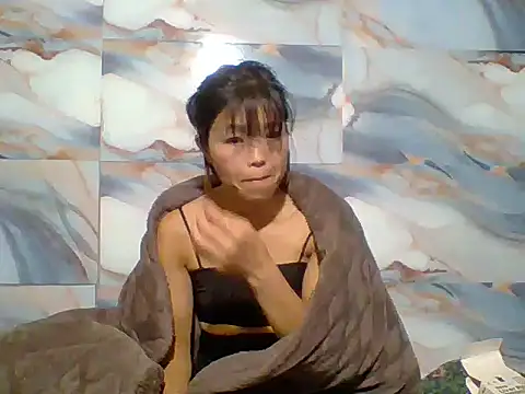 jane_volv - Jane_volv's free webcam