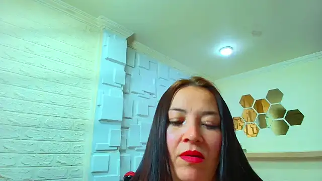 CharlotteSchmidtt webcam