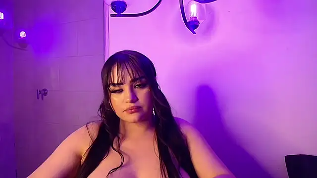 Chloe_Voss webcam