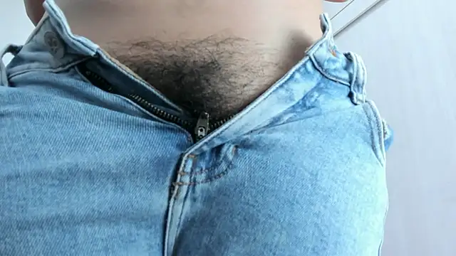 Amelia_Debora_Antonella webcam