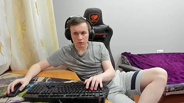 iliaskrislove webcam