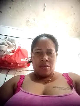 Big_ass_submissive webcam