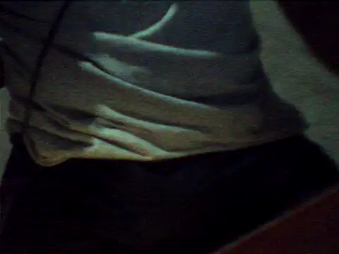 aburridoysolo webcam