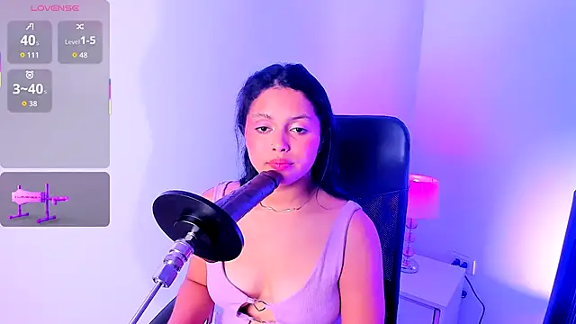 paula_teen_ - Paula_Teen_'s free webcam