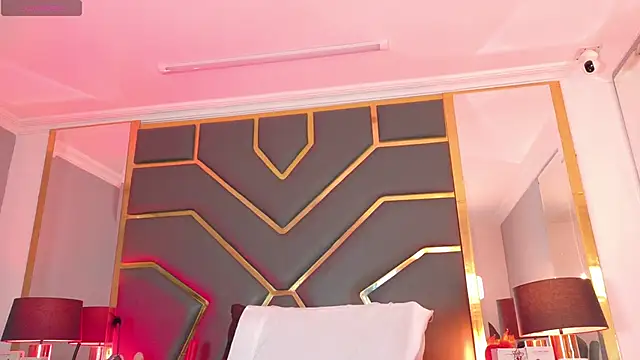 Scarlettt_Ass webcam