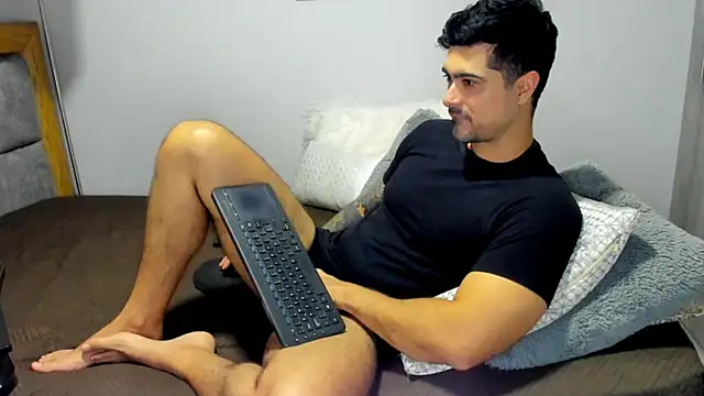 dante_storm (Ask my age) - say hello