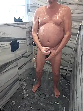 theclubist111 webcam