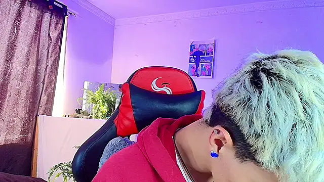 twink_sebas_ webcam