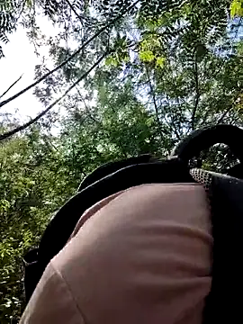 Juan_Hotcaliemte webcam