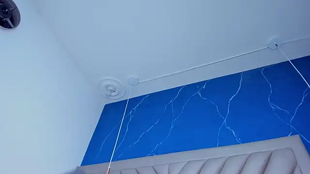 Ibbie_drastic's Thumbnail