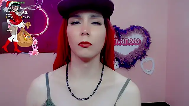 katalina-hot1 webcam