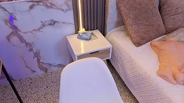 Kattie_sweet1 webcam