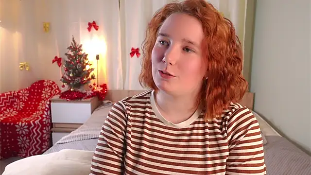 GwendaWhetham webcam