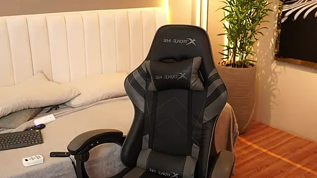 ethan_occonor (Ask my age) - Public Cum 💦