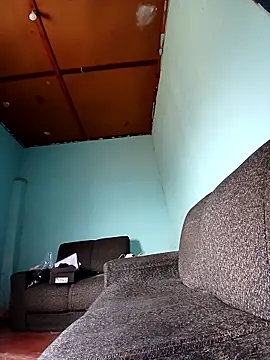 mineiro0388 (Ask my age) - #big-balls #black-hair #brazilian #daddies #ejaculation #hd #latin #mobile #muscular #portuguese-speaking #small-audience #straight #top