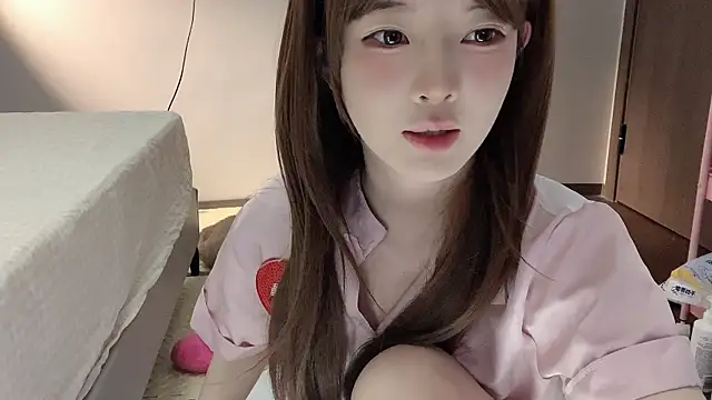 EnEn_xiaobao