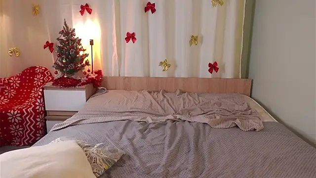 GwendaWhetham webcam