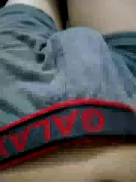 mr7king1 (Ask my age) - Cum