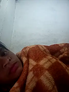 Cuty_prathna webcam