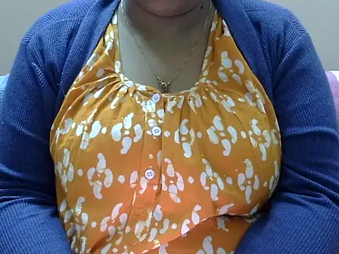 chatwithsia - Chatwithsia's free webcam