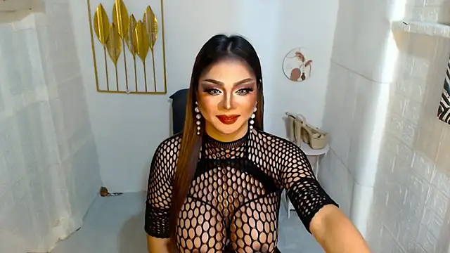 AmandaWild_SELFSUCKER webcam