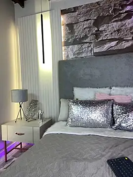 HannahCollyns webcam