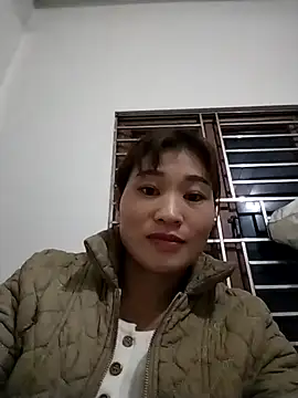 qoine392 - Qoine392's free webcam