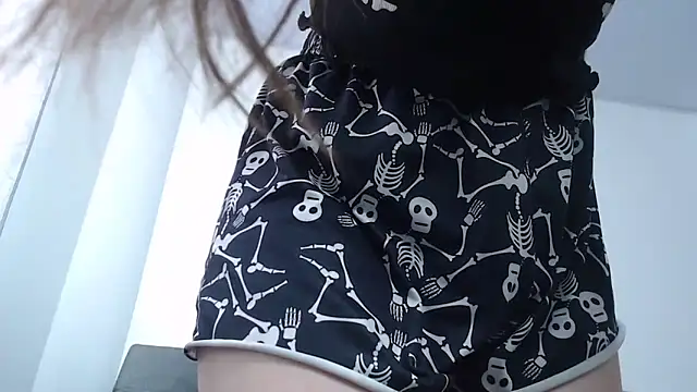 karla_sweed - Karla_sweed's free webcam