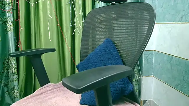 lovely_sanvi - Lovely_Sanvi's free webcam