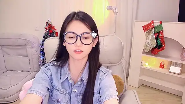 coco-sweetie - Coco-Sweetie's free webcam