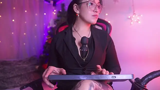 madison_mayer - Madison_Mayer's free webcam