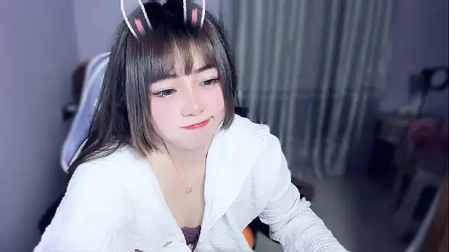 yuki3366 - Yuki3366's free webcam