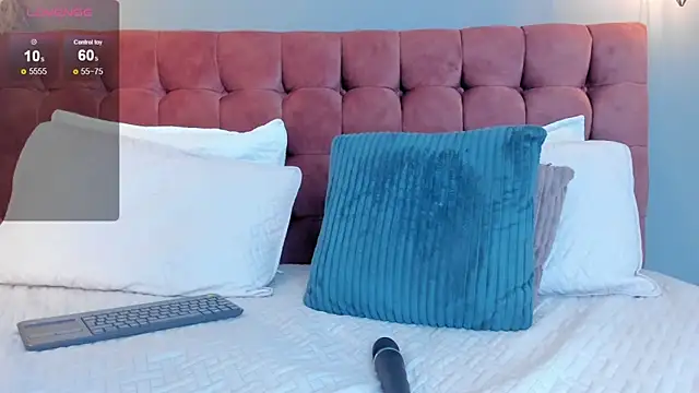 tania_77_ - Tania_77_'s free webcam