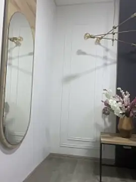 tiffanyylam - TiffanyyLam's free webcam