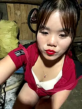 nachi-baby - Nachi-baby's free webcam