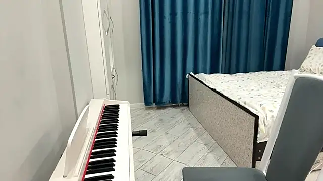 supremedividend - SupremeDividend's free webcam