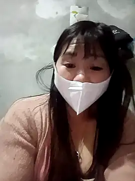 vangkt-cute - Vangkt-cute's free webcam