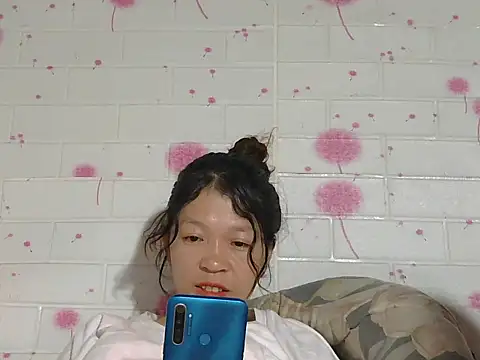 kim_mon - Kim_mon's free webcam