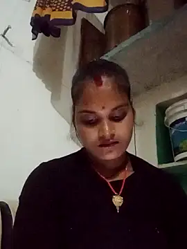 hot_kire - Hot_kire's free webcam